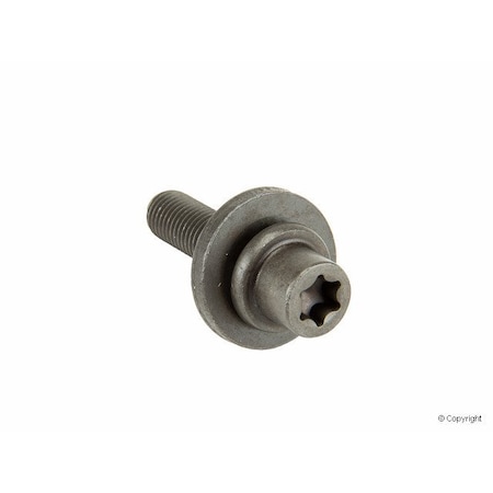 Genuine Bolt, 11317500349 11317500349
